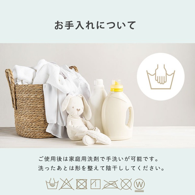 【メール便】【Tシャツ単品】 インナーがくっついた 水着 トップスのみ キッズ Tシャツ ラッシュガード UV カット dd008