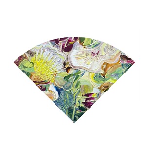 夕映えてシアン　bouquet.15