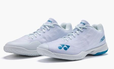 ヨネックス（YONEX）バドミントンシューズパワークッションエアラスZ