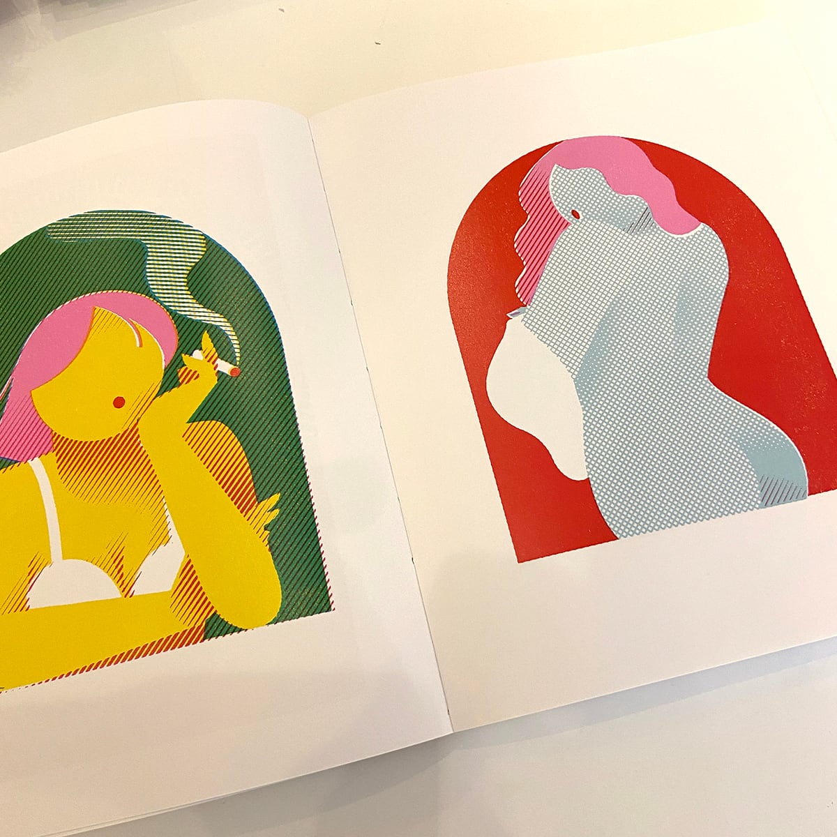 一乗ひかる「WORK OUT」通常版 【特典：オリジナルミニステッカー