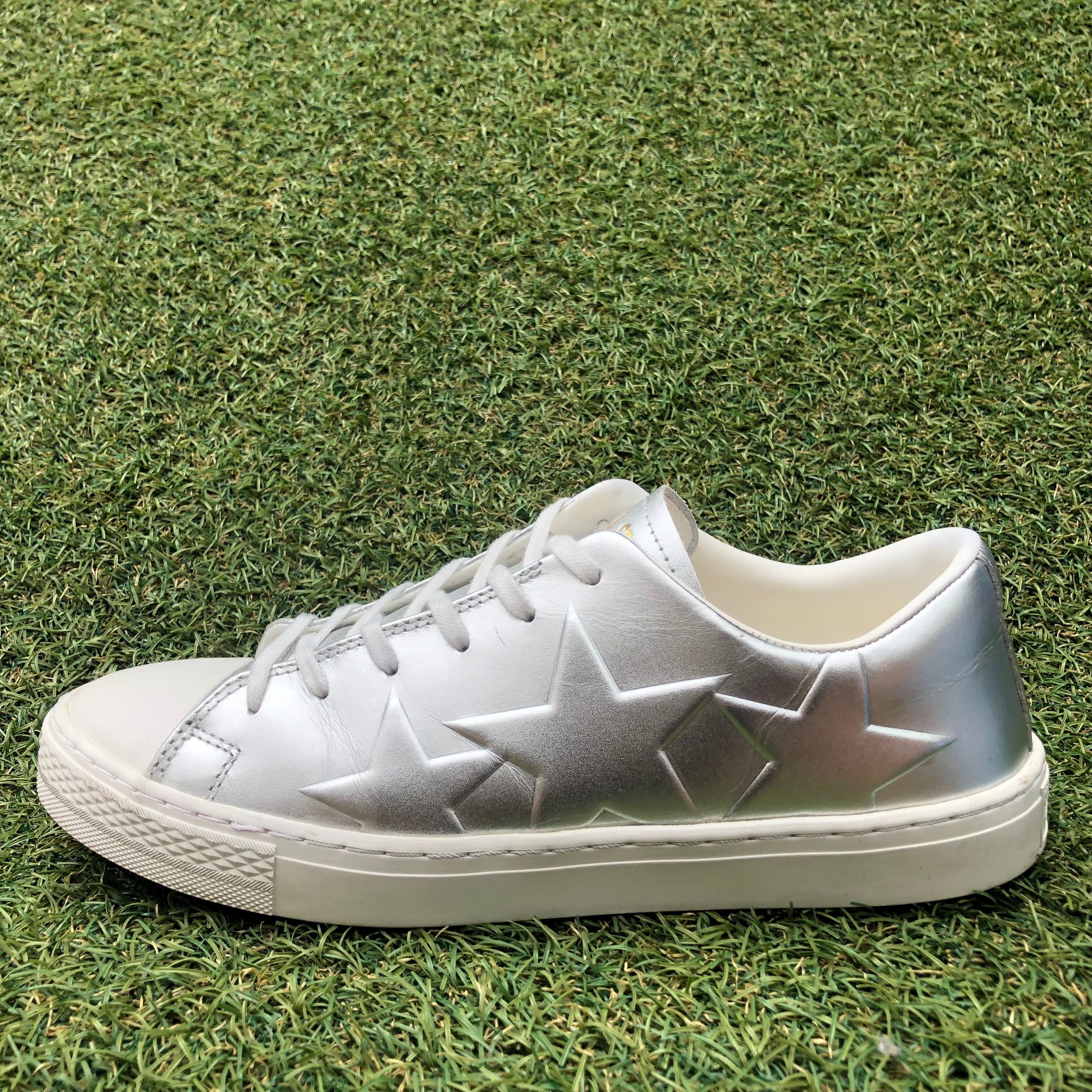 converse ALL STAR COUPE TRIOSTAR OX コンバース オールスター クップ トリオスターHT505