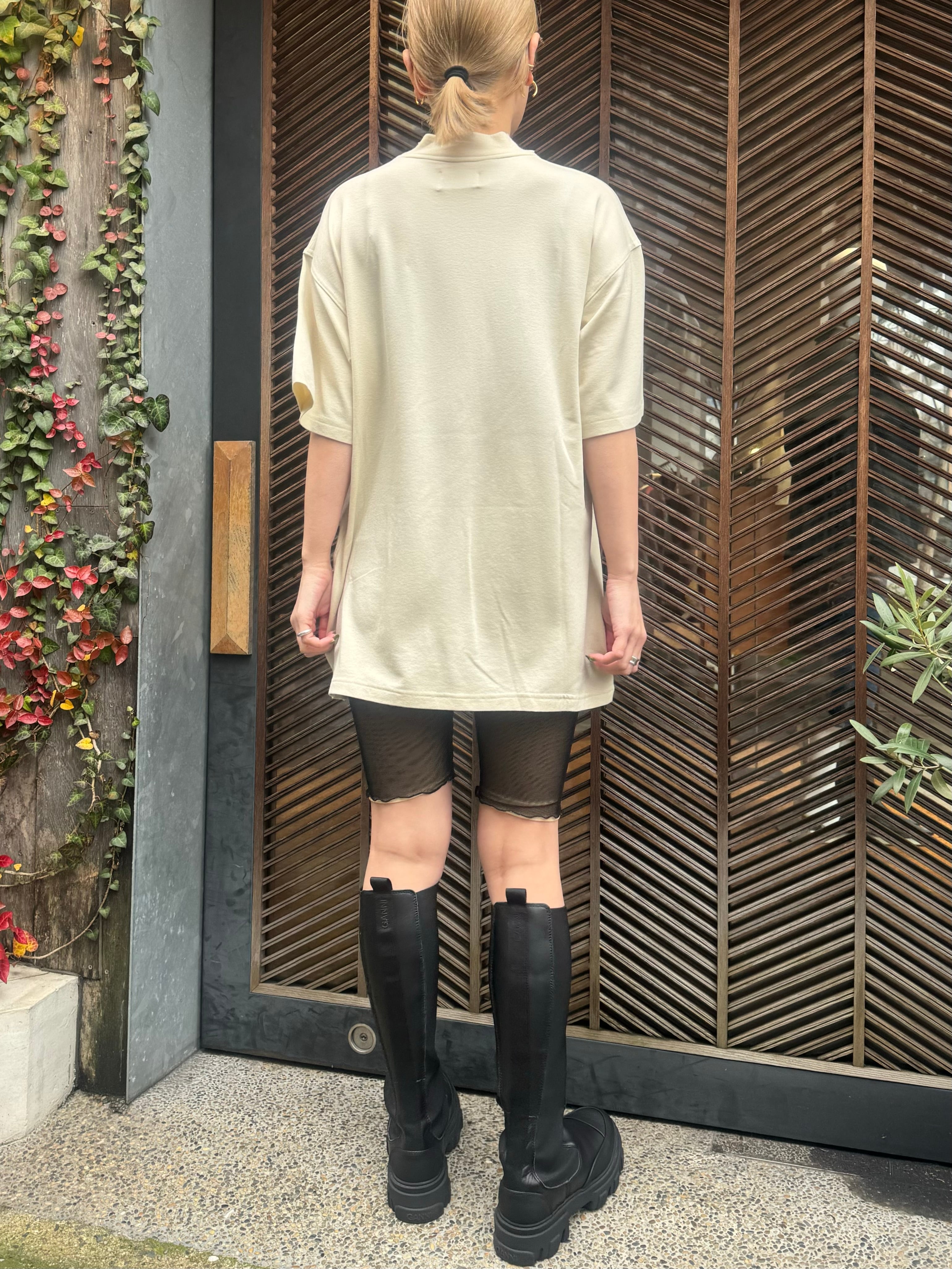 24SS】MAGLIANO マリアーノ / maglyanos island tee | TRENT 24SS】MAGLIANO マリアーノ / maglyanos island tee | TRENT