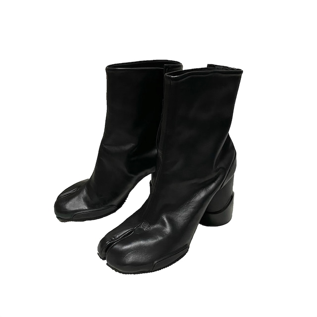 【Martin Margiela】Tabi boots