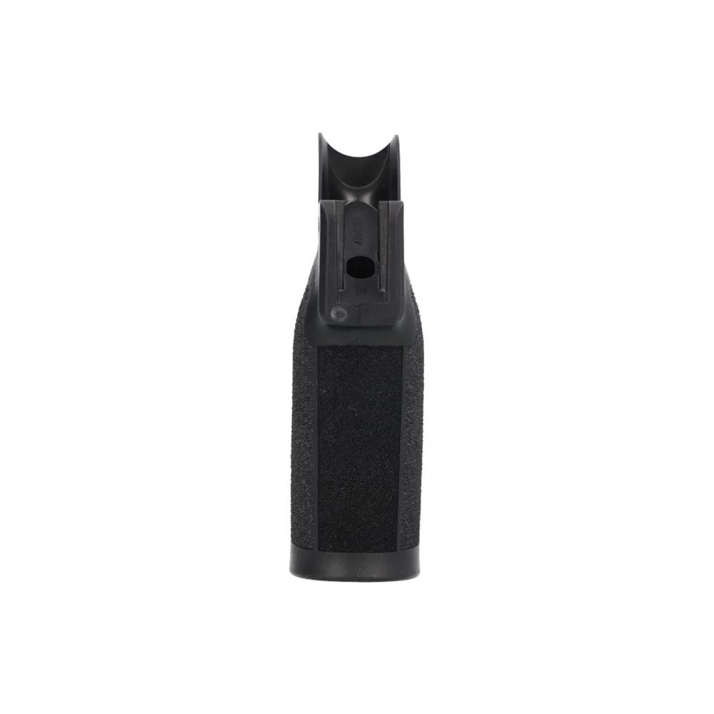 SIG SAUER】 CROSS PRS WEIGHTED GRIP グリップ | GunPlay'sWorks
