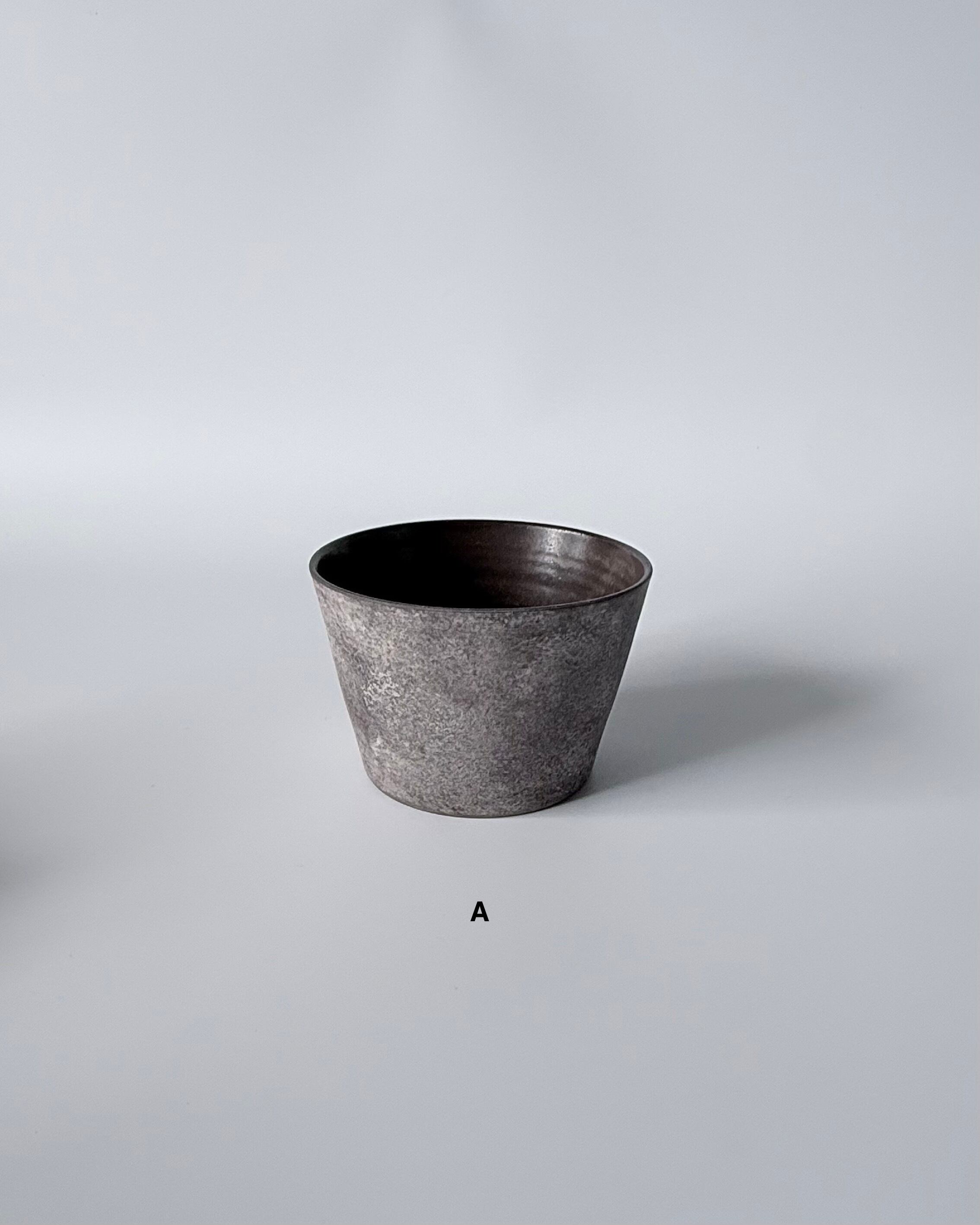 紙上征江 Cup | then