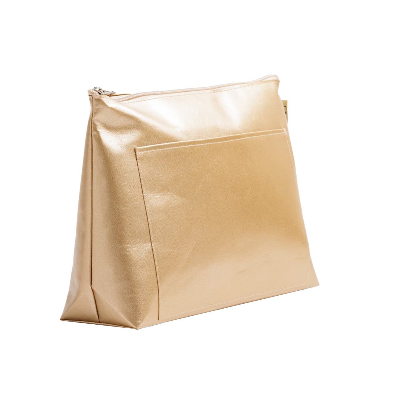 ポーチ M（DAL－790） | dionis