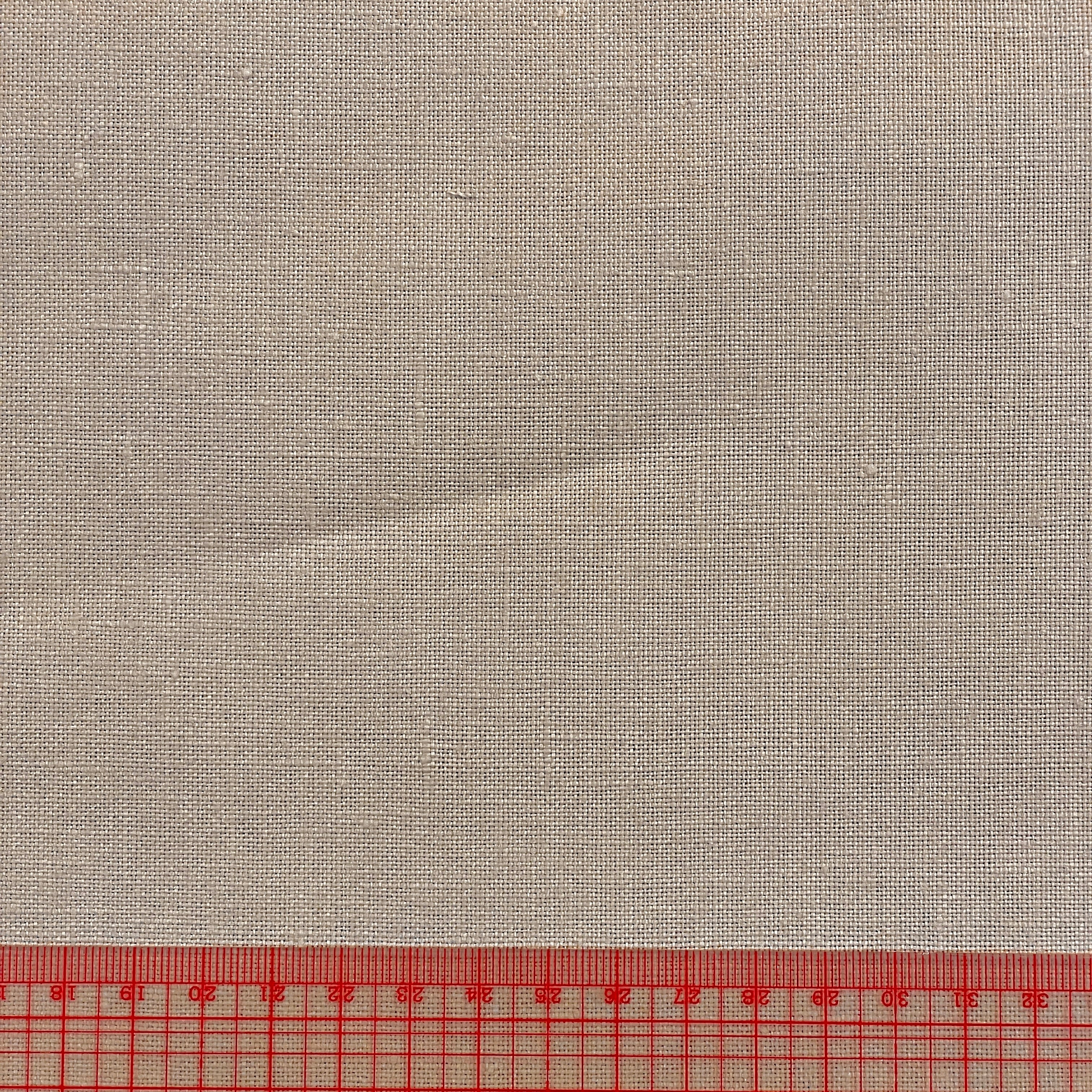 Graziano / 1515 / 58*50cm / GREGGIO (38カウント) | l'art du fil