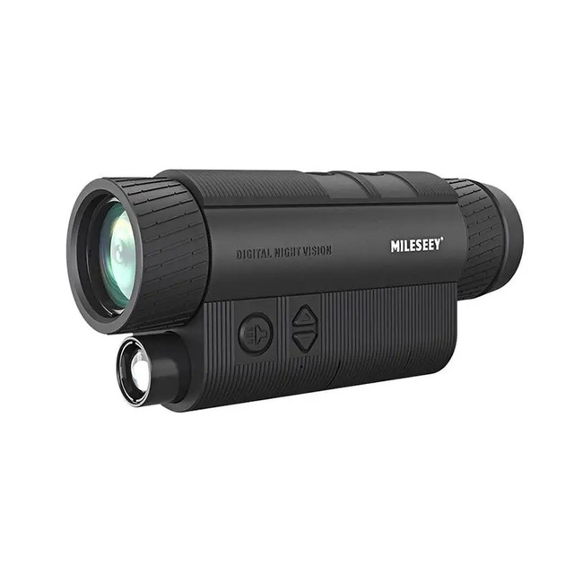 タイムラプスカメラ 定点カメラ フルカラー 1080P HD インターバルタイマー IP66 防水 観察 ビデオ 録画