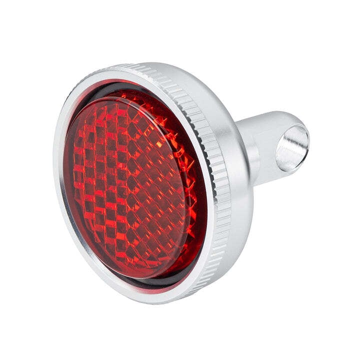 6a2e1b1b947422ac109b9f080ca02b