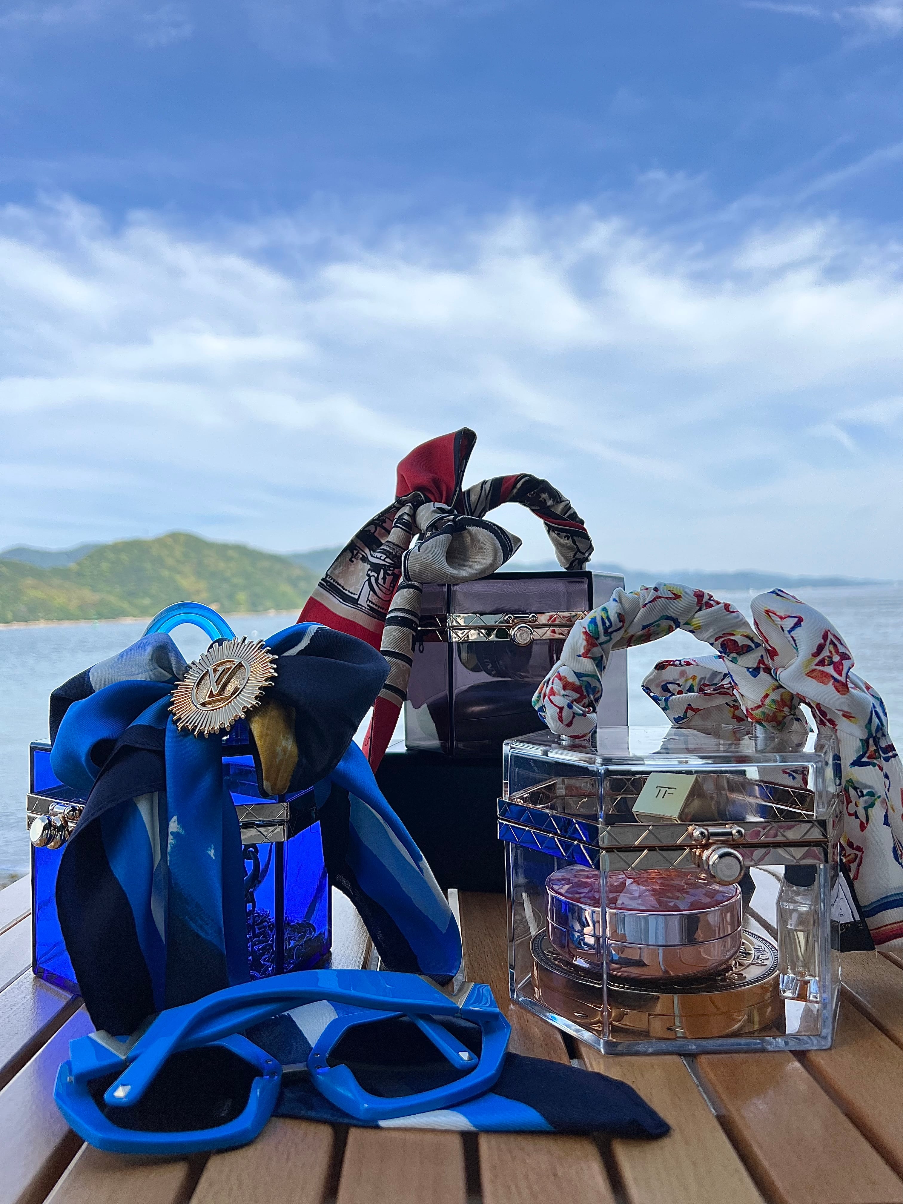 Miracle《 即日発送 》