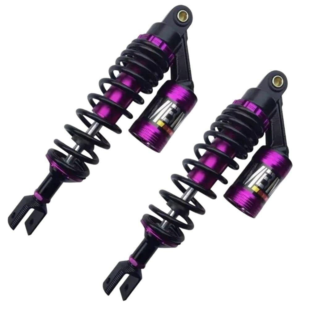 シグナス リアサス DJ1 レース リアショック シグナス リアサス DJ1 レース リアショック Yahoo!オークション