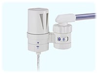 6a2ec7abf1cc2e98490cbfff7ff177