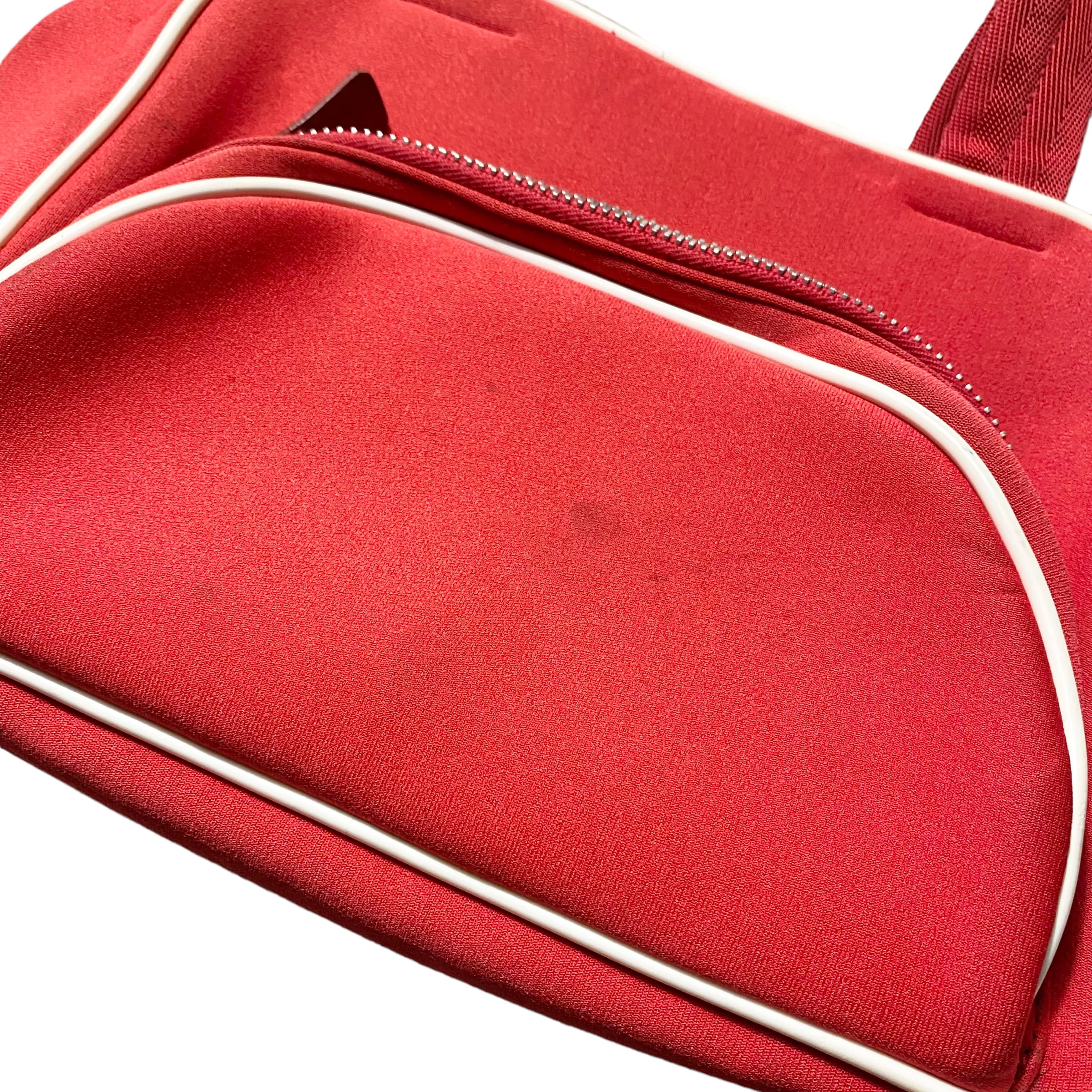 archive PRADA SPORT boston bag | NOIR ONLINE archive PRADA SPORT boston bag | NOIR ONLINE