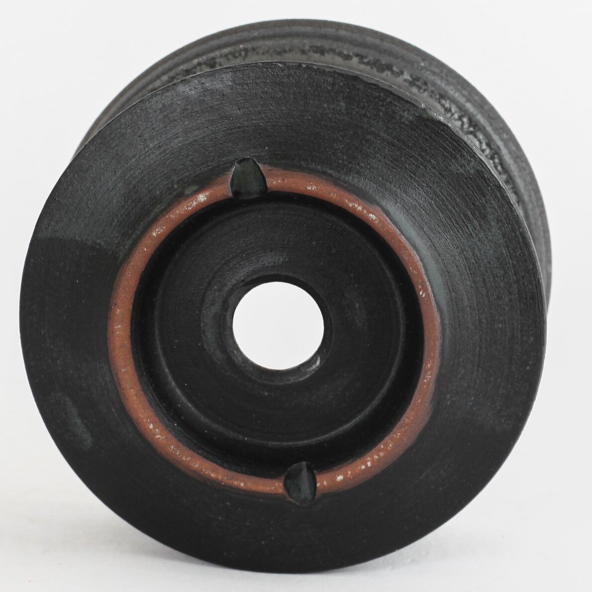 Opus- 001 Large (渋谷英一) 美品 Opus- 001 Large (渋谷英一) 美品 - メルカリ