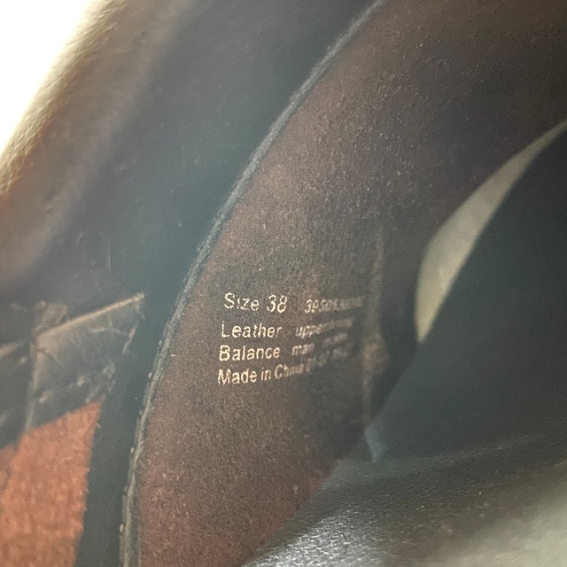 ダンスコ　プロフェッショナルXP2.0 クロッグサンダル　ブラウン　24.5cm