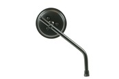 3inch-Round type Mirror (M10-Screw)