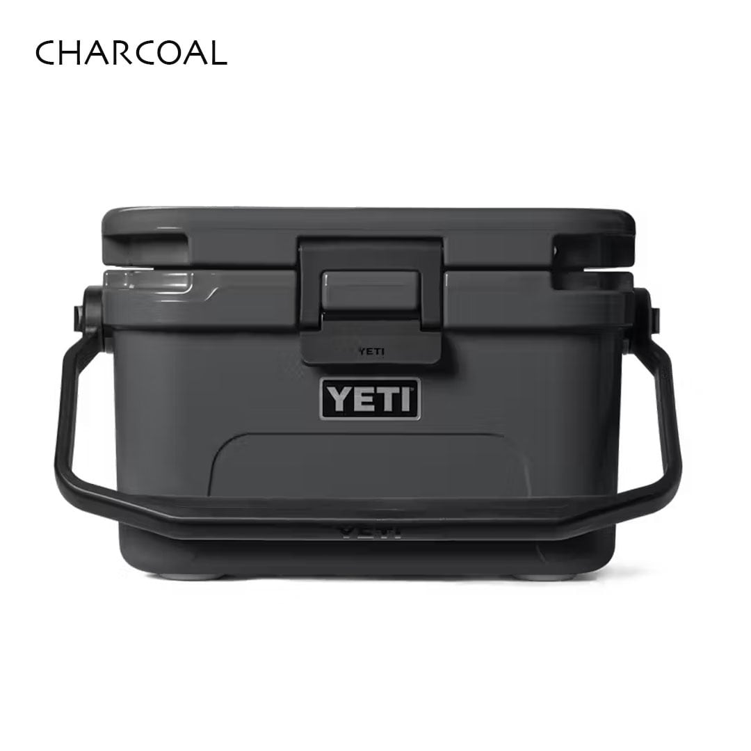 YETI [イエティ] ROADIE 8 [80171154] ローディ8・クーラーボックス
