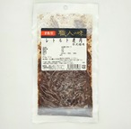 レトルト鹿肉【010170】