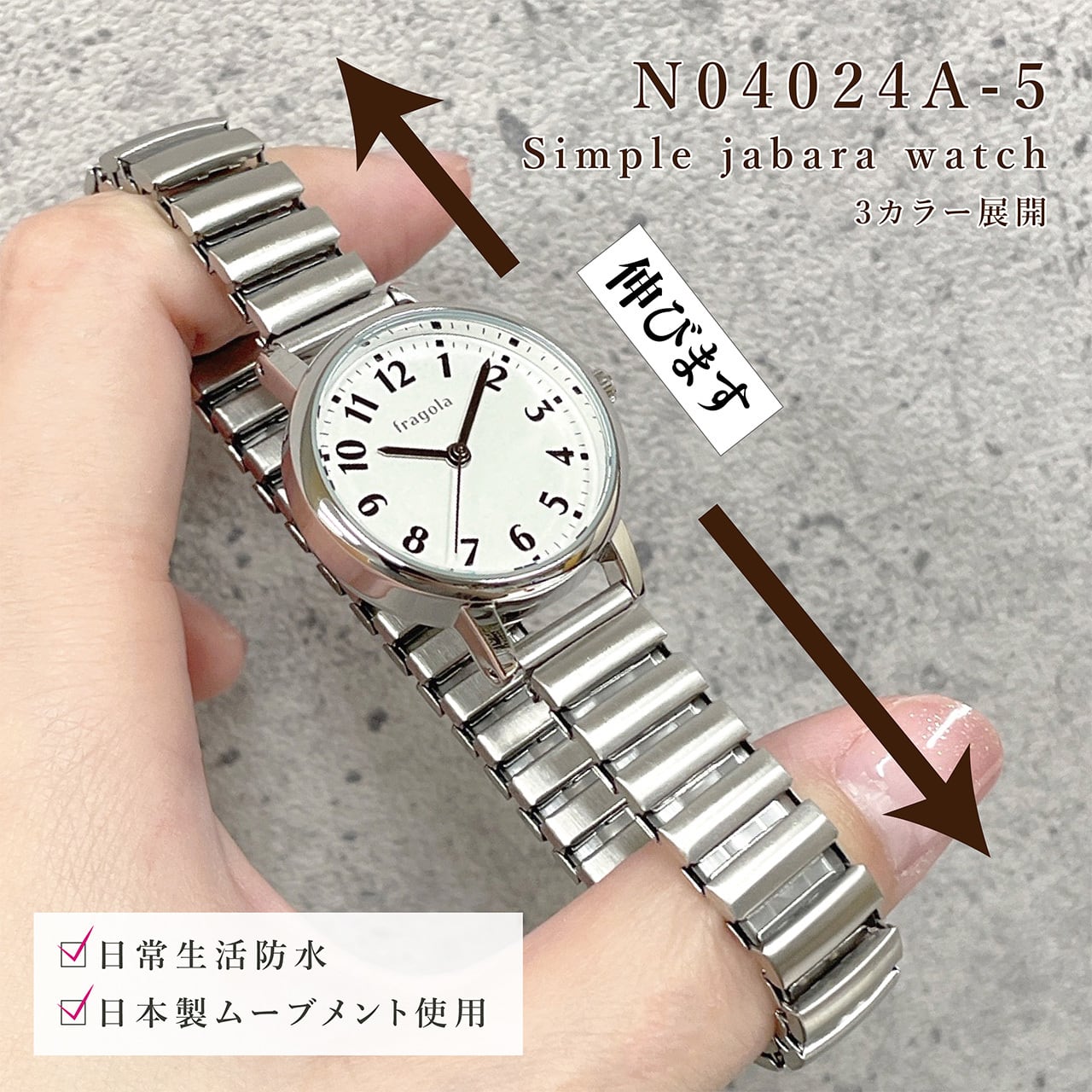 6a30bda3cb6d2c67f61ad126c2df2a