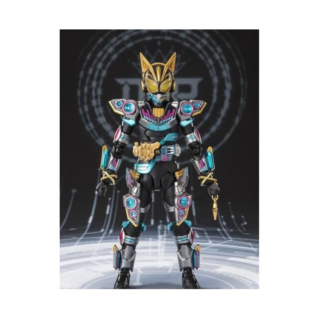 送料無料】tas034804mlbジムアボット1990ハズブローメンバー