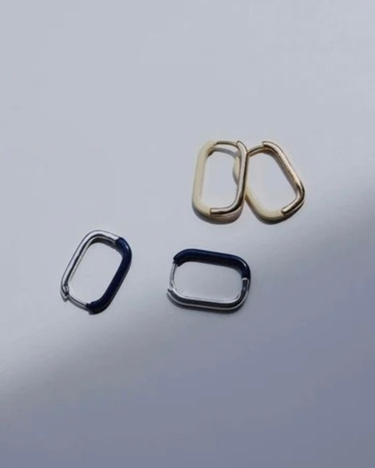 Color Scheme Pierce
