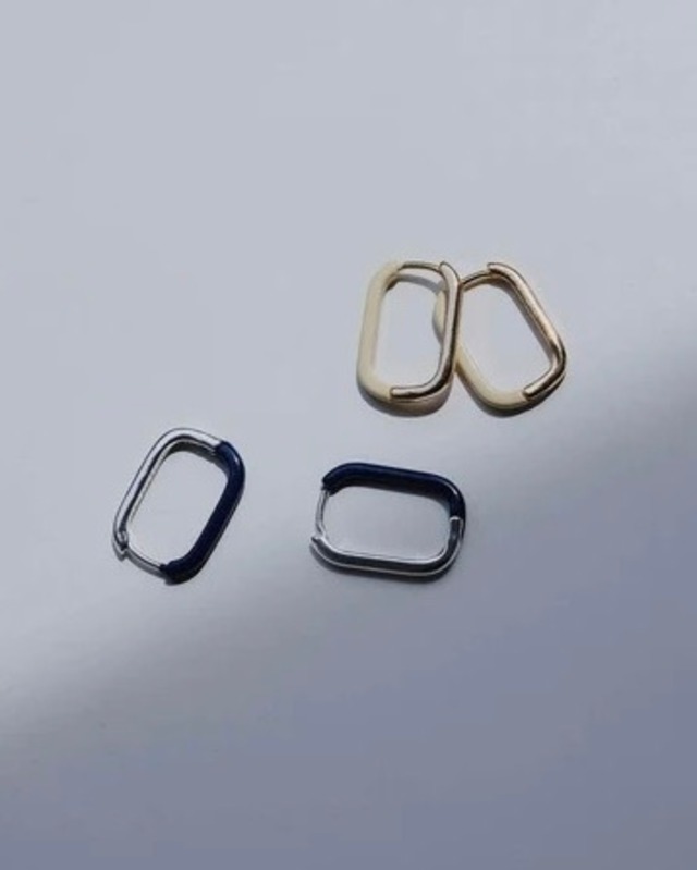 Color Scheme Pierce