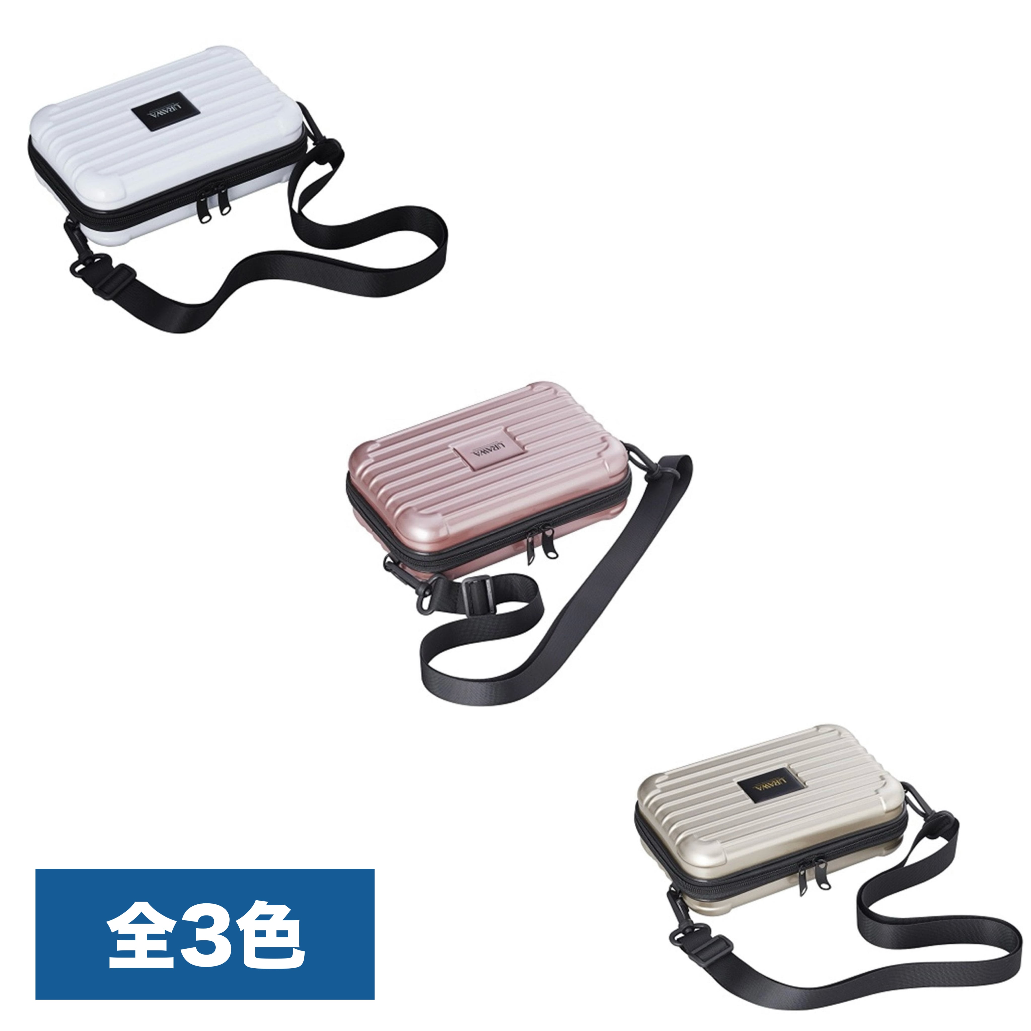G3キャリーケース / URAWA（ウラワ） | 【正規販売店】サロン専売品