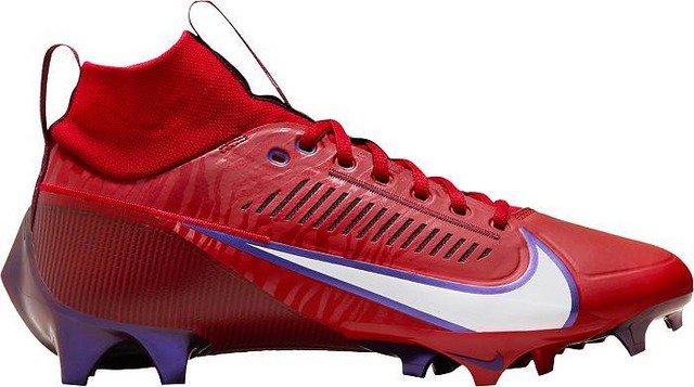 【26,27,28cm】NIKE VAPOR EDGE PRO 360 2 Ja'Marr Chaseモデル アメフト スパイク