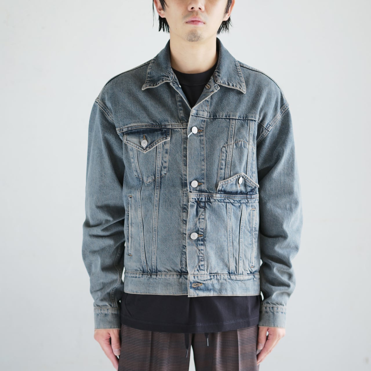 MM6 -M10-  SH0AM0055S30844 25AW