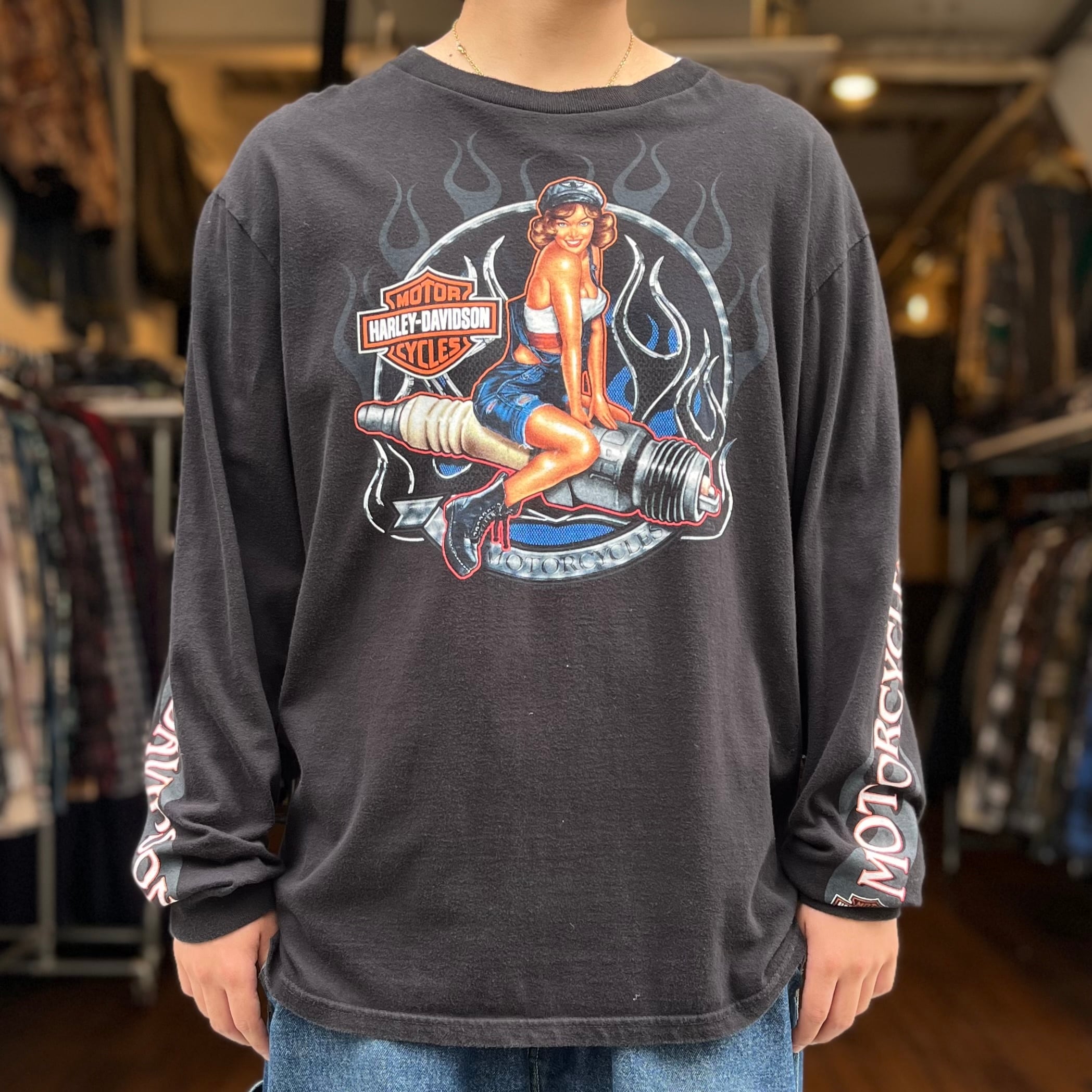 6a32820ff8dd28cff957418584e223