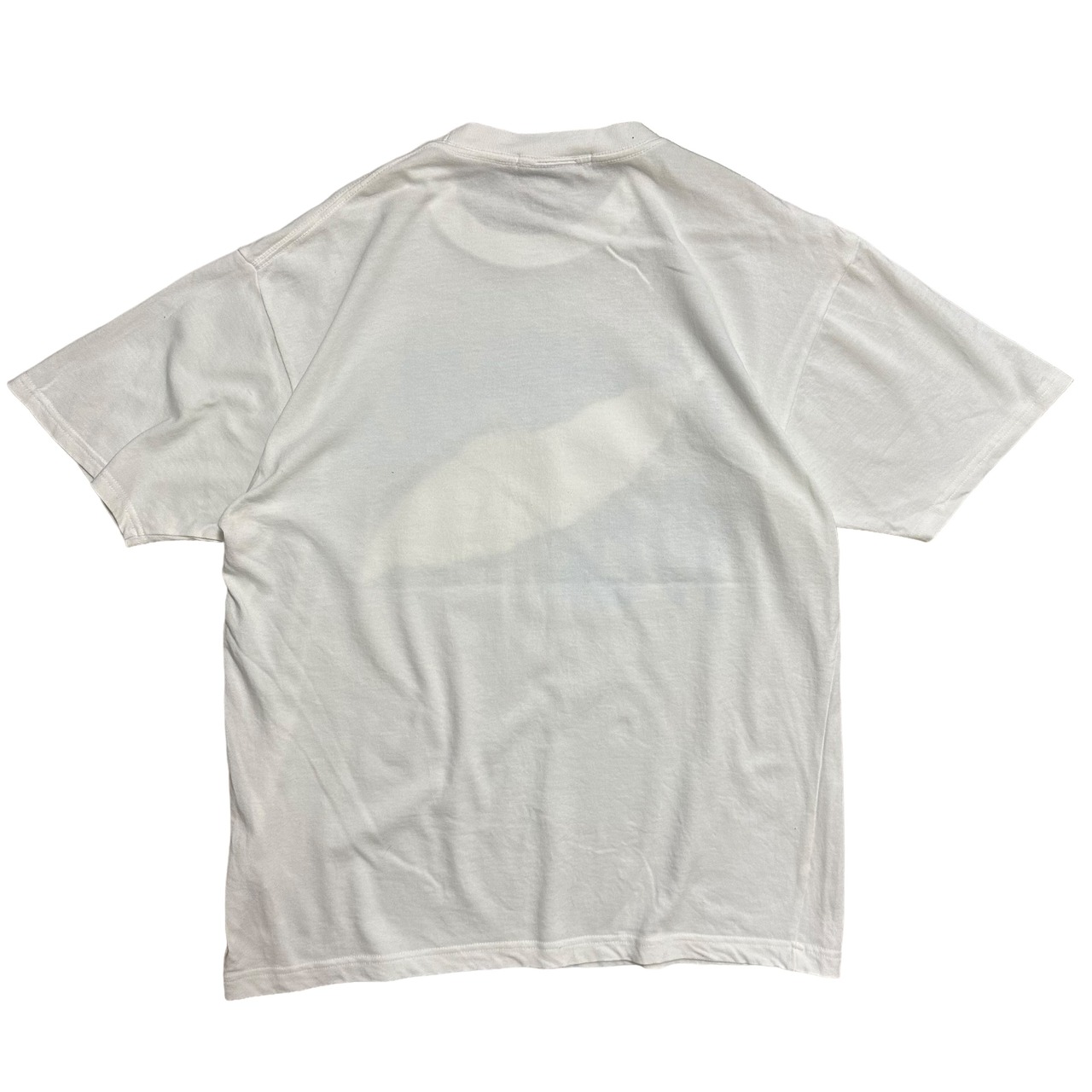 00s MOBILE SUIT GUNDAM GOUF