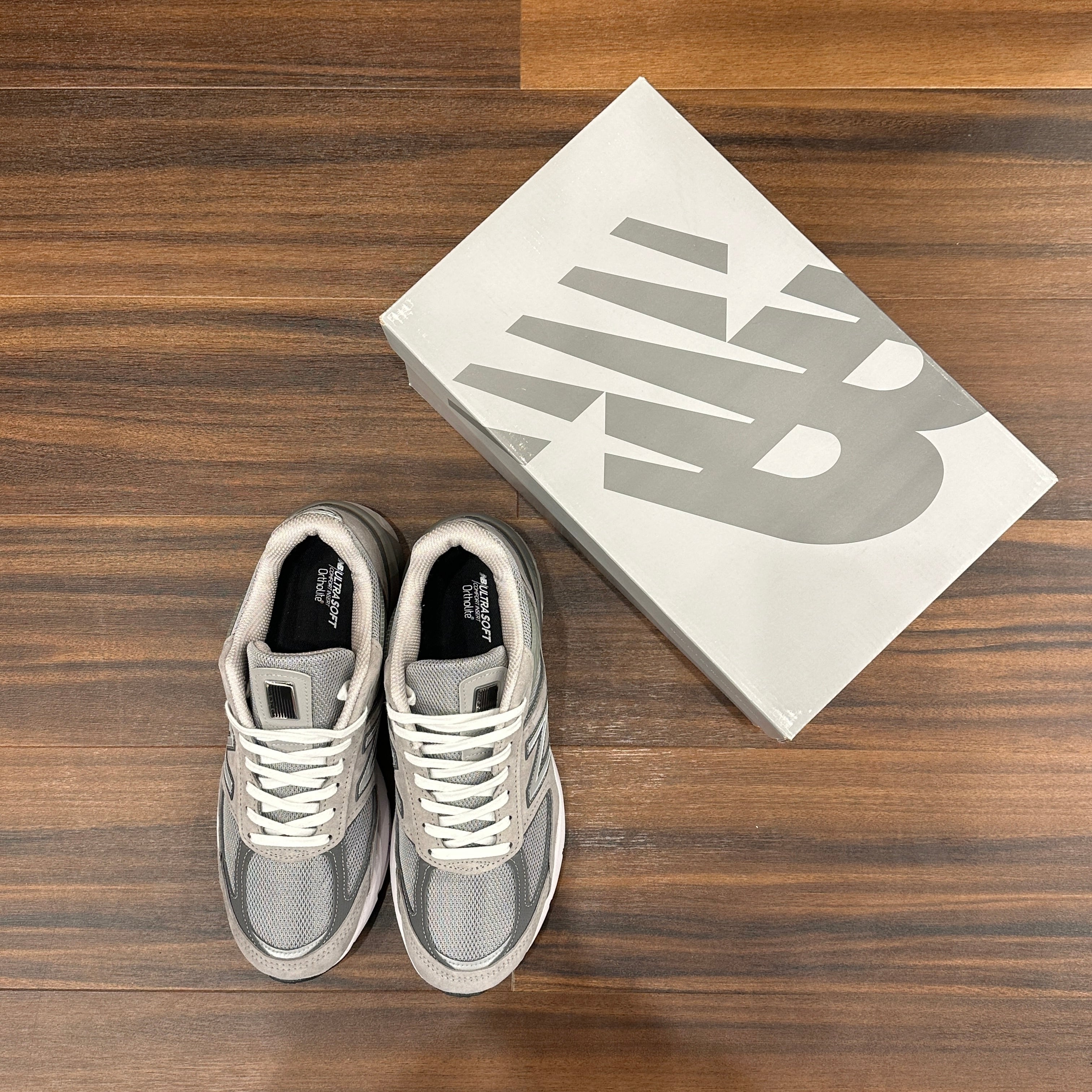 靴 New Balance m990GL5 New balance M990GL5 | safarionline
