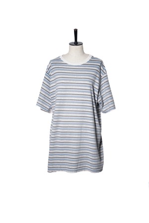 1990's border T-shirt