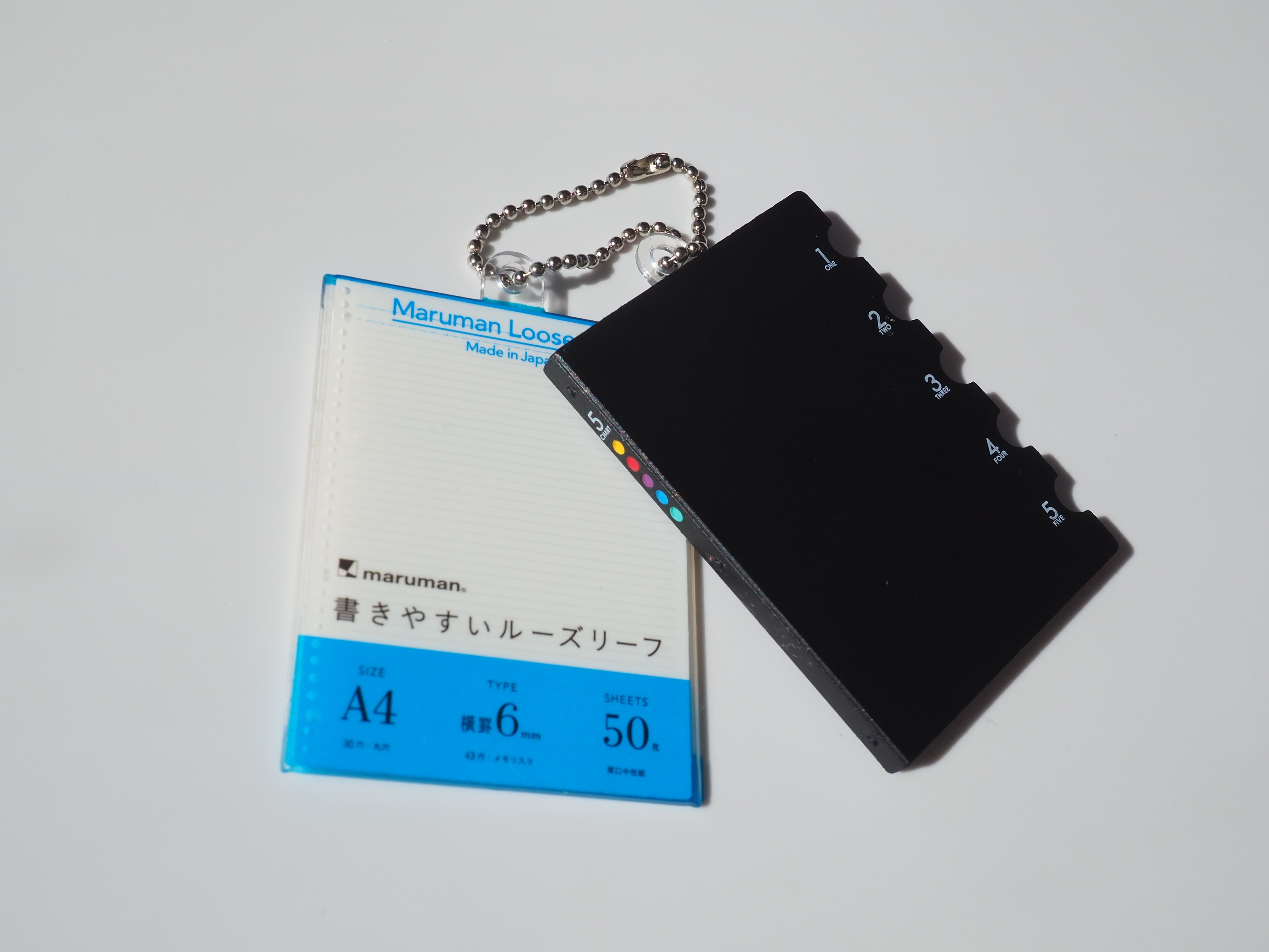 【付属品未開封】ルーンの書 大いなる自己とのチャネリング・ツール 付属品未開封】ルーンの書 大いなる自己とのチャネリング・ツール