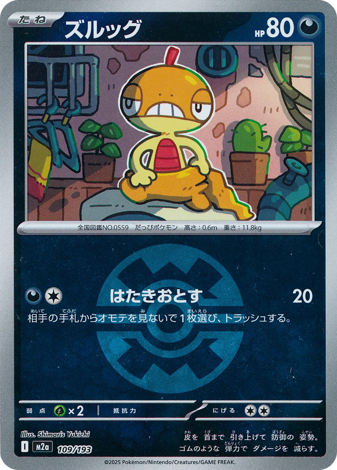 特価 リザードンex RR SV4a 115/190 | ポケモンカード専門店 Cobalt Cave
