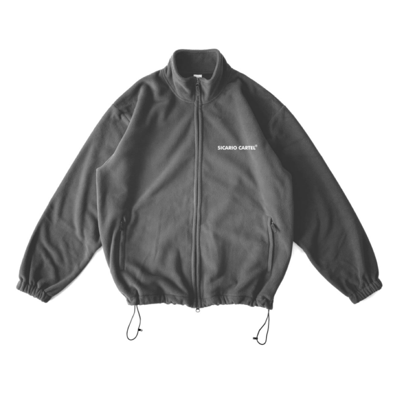 フリースセットアップ_CHA | SICARIO CARTEL