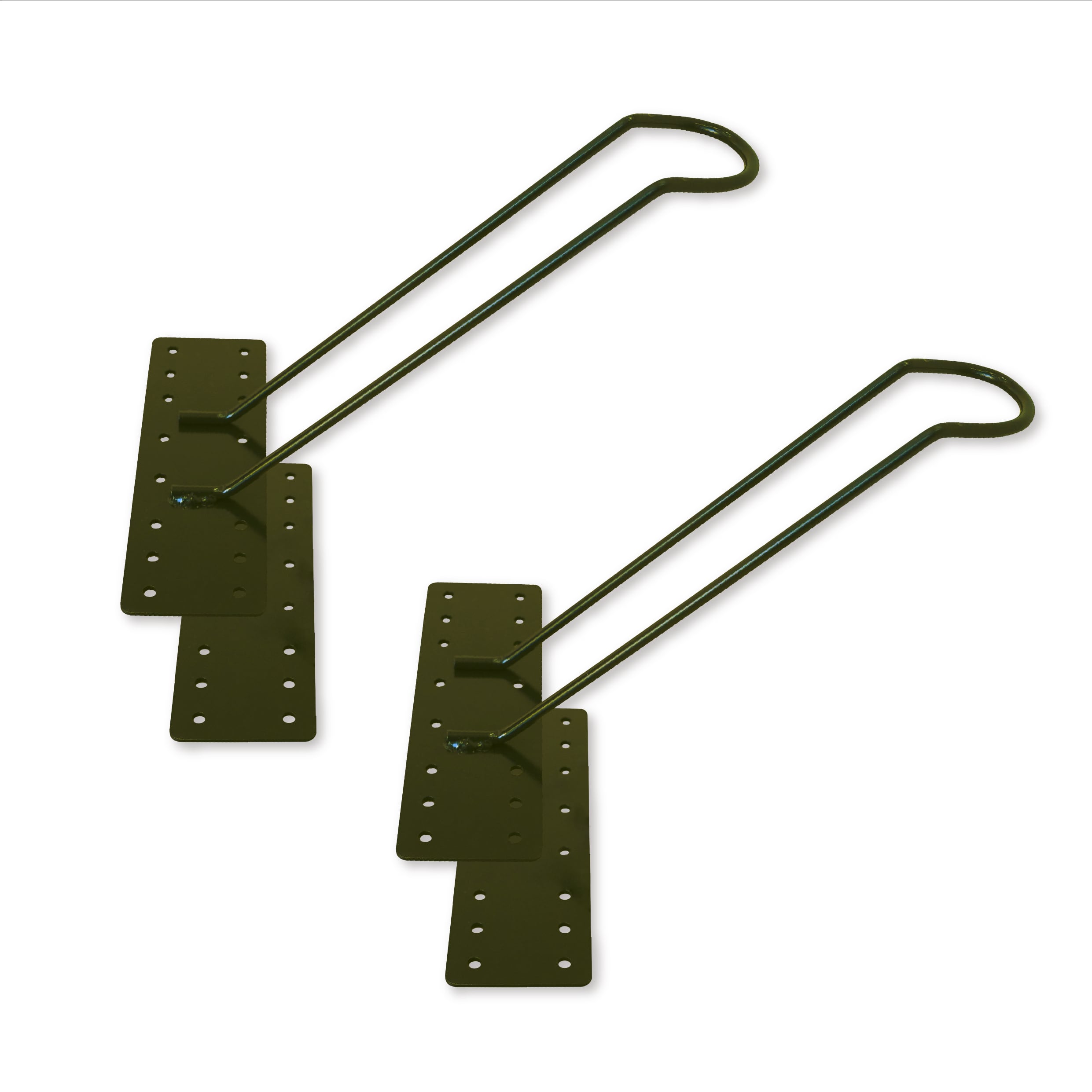 bicycle rack adapter(バイシクルラックアダプター)（ヒッチカーゴ専用