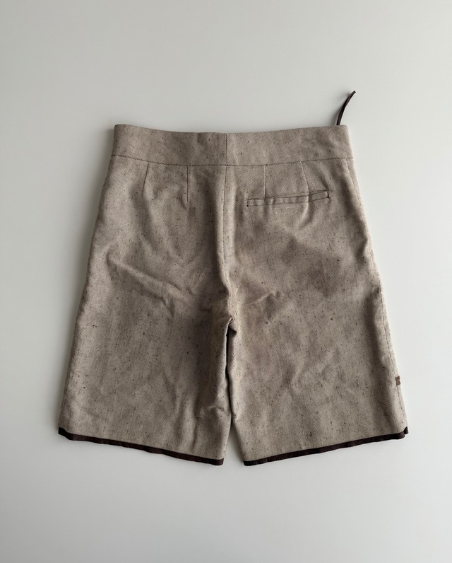 SS1999 PRADA CANVAS SETUP