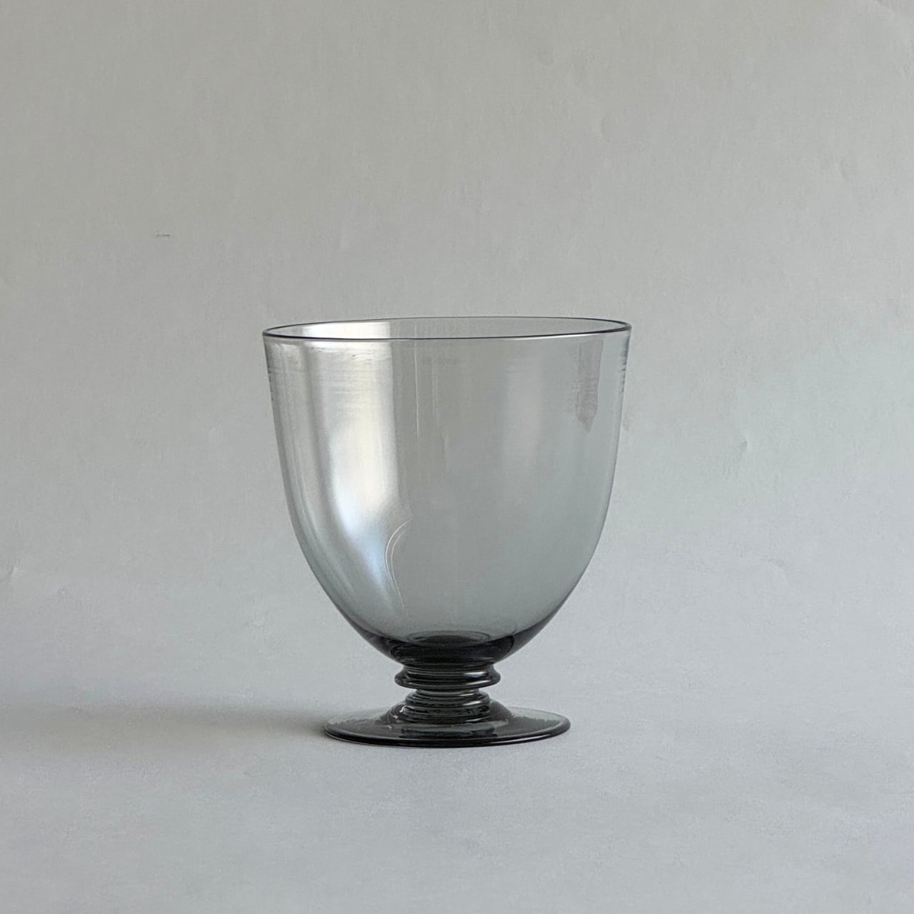 RITOGLASS・永木卓】ワインカップ L | kiguu