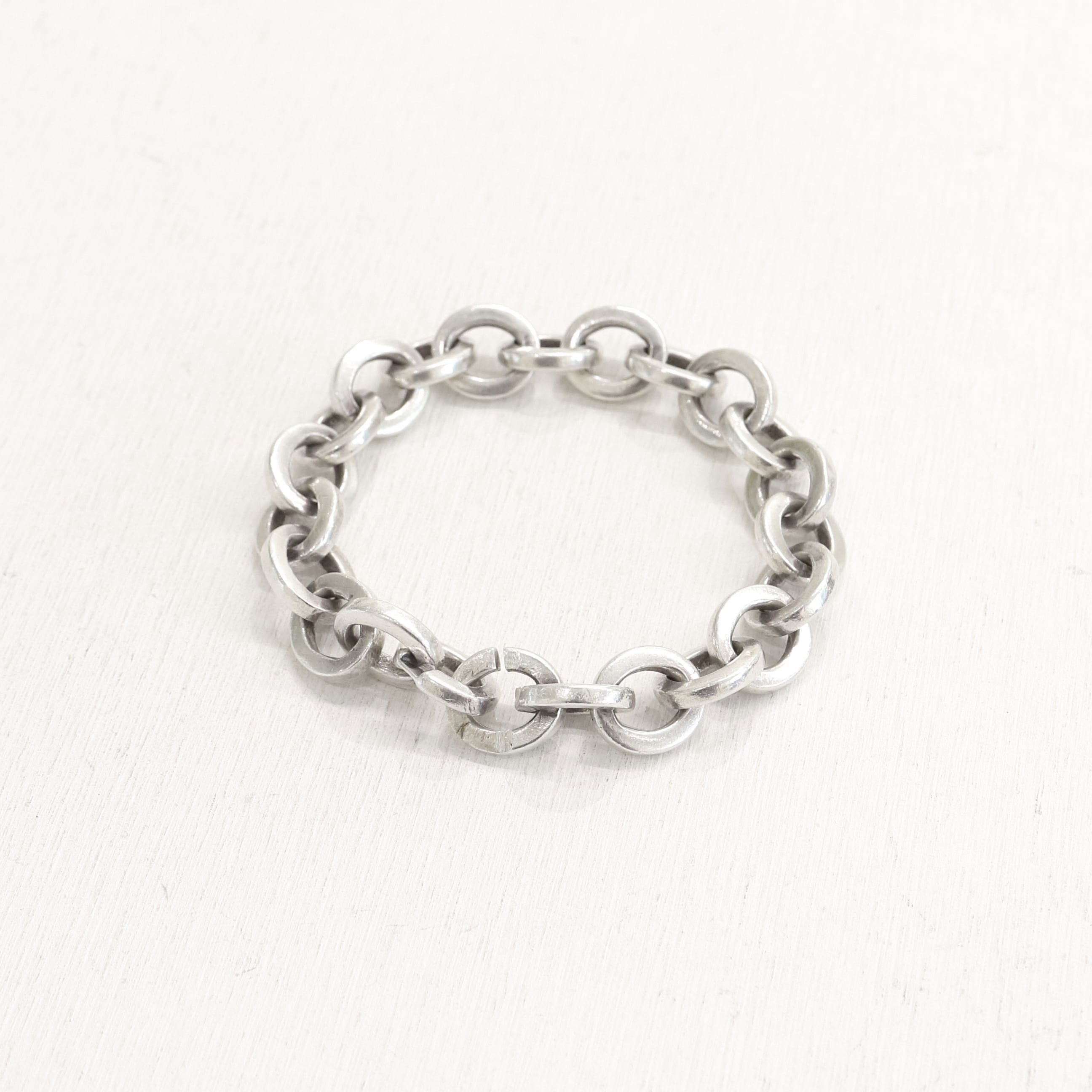 6a346ca751daaca808be9acab1ae4b