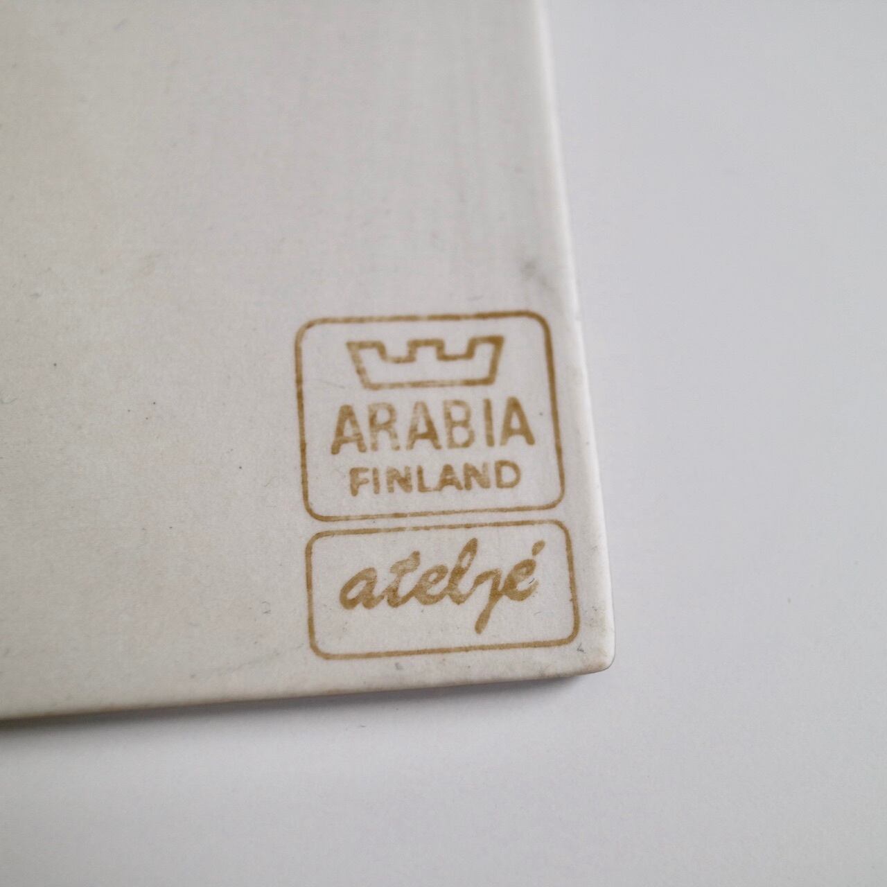 6a34c37230f424d12e6fd1ecb550fc