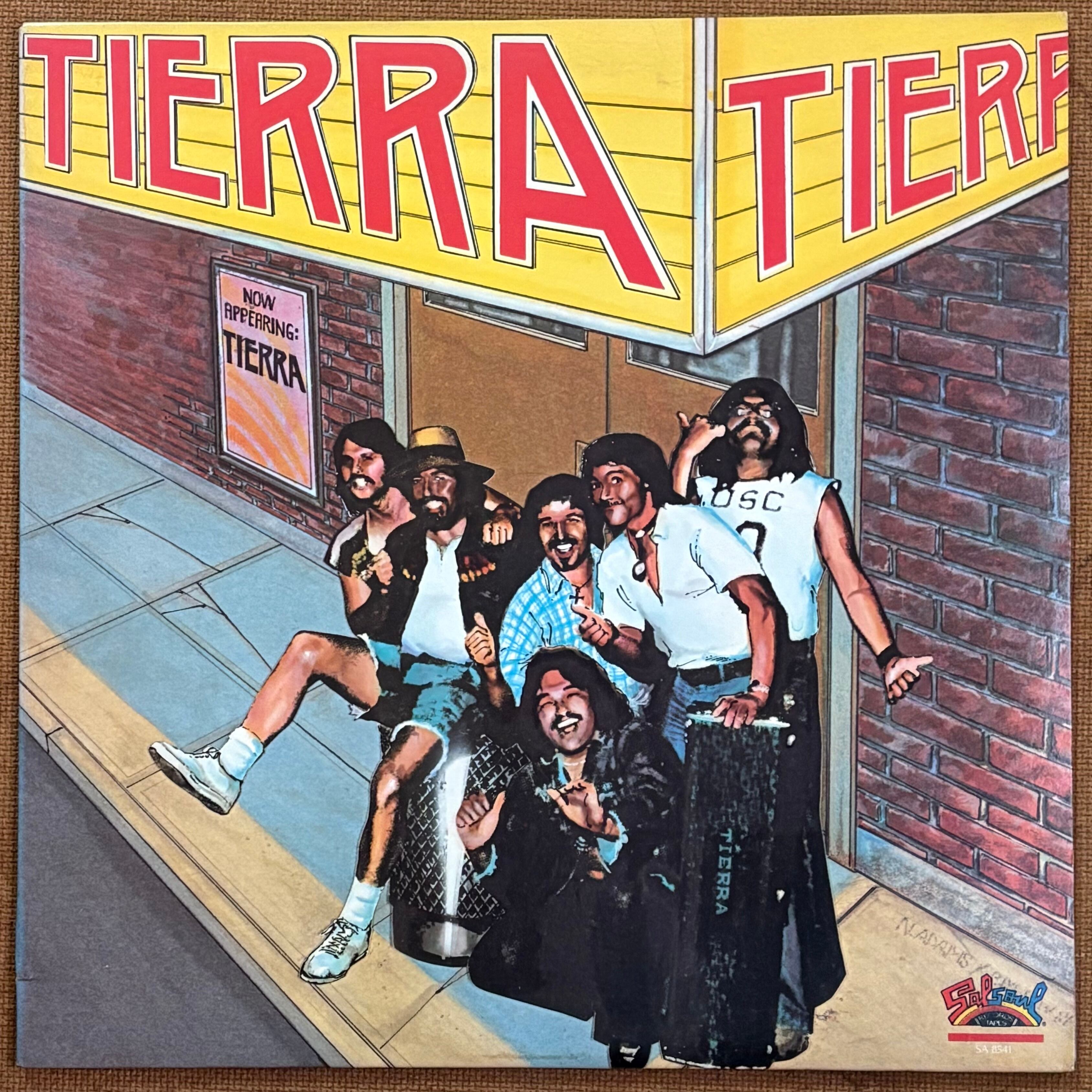 V.A./LET'S GET TOGETHER 〜TRIBUTE TO THE RYDERS | KNOW YOUR RIGHTS