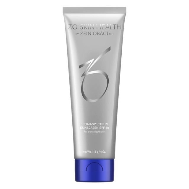 【SALE】BSサンスクリーンSPF50