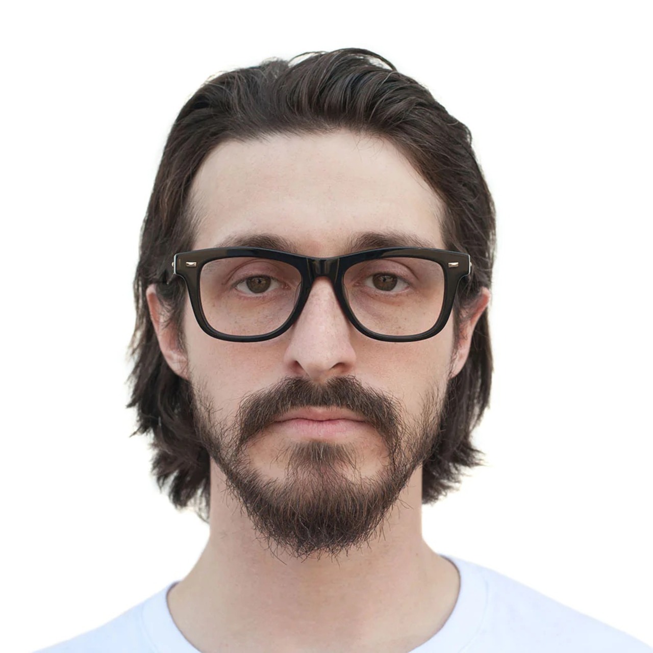 2024人気新作 DYLAN@Mr.Gentleman EYEWEAR | Re:TRUST EYEWEAR 小物