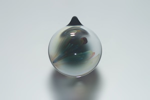 Topnoch Opal / 田中福男