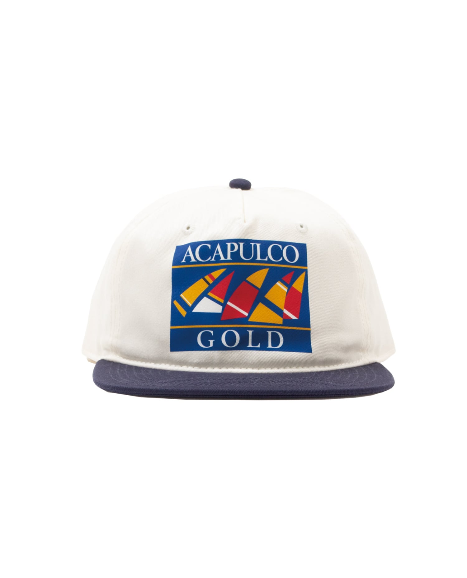 HEADWEAR | Acapulco Gold