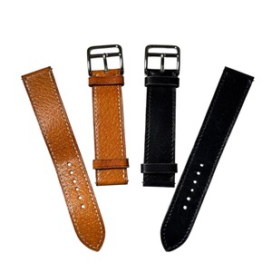 HERMES quartz watch “belt watch”