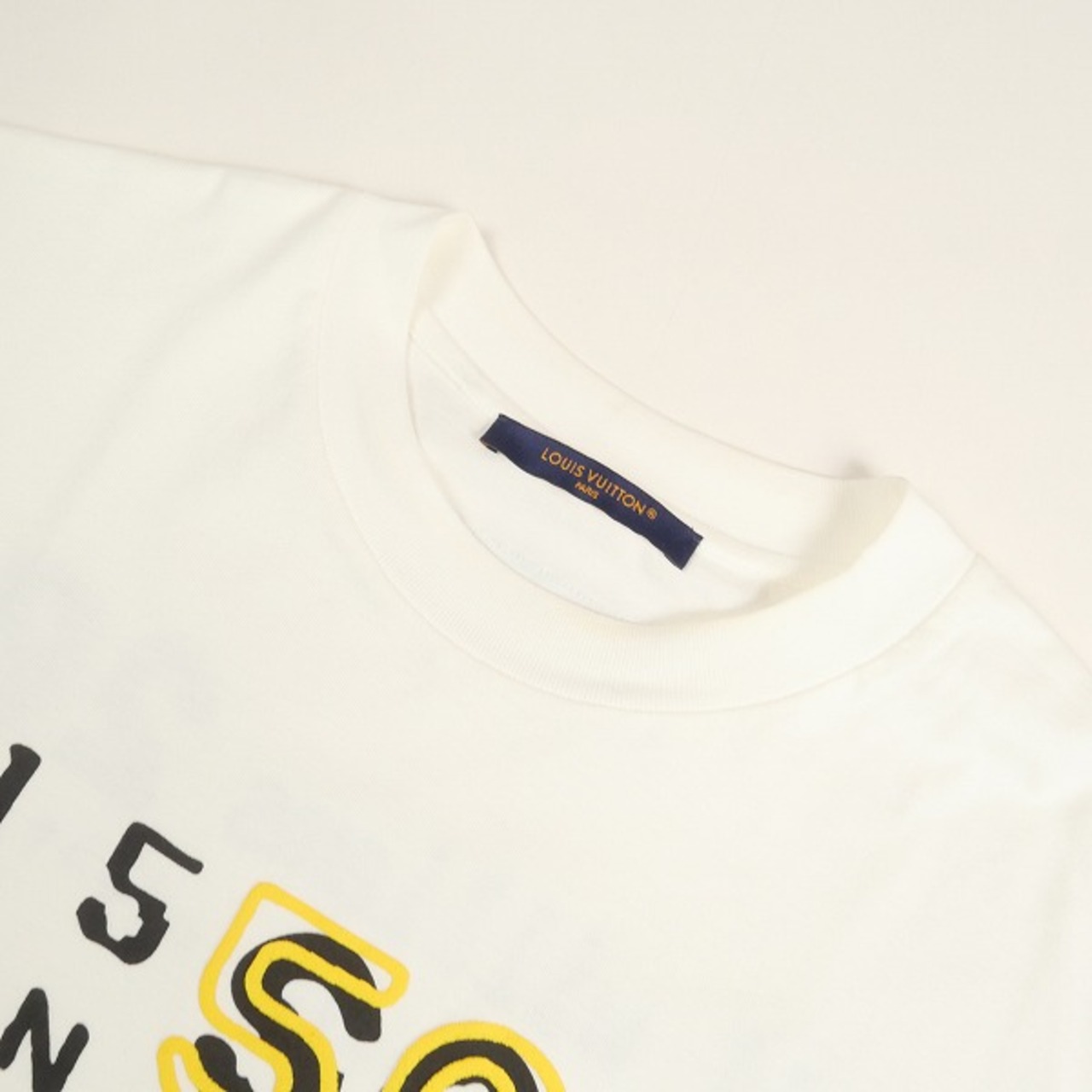 Size【L】 Louis Vuitton ルイ・ヴィトン ×CPFM Pharrell 50th 