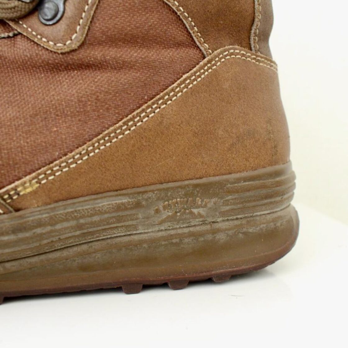 L.L.Bean エルエルビーン トレッキングブーツ SKYWALKソール GORE-TEX 