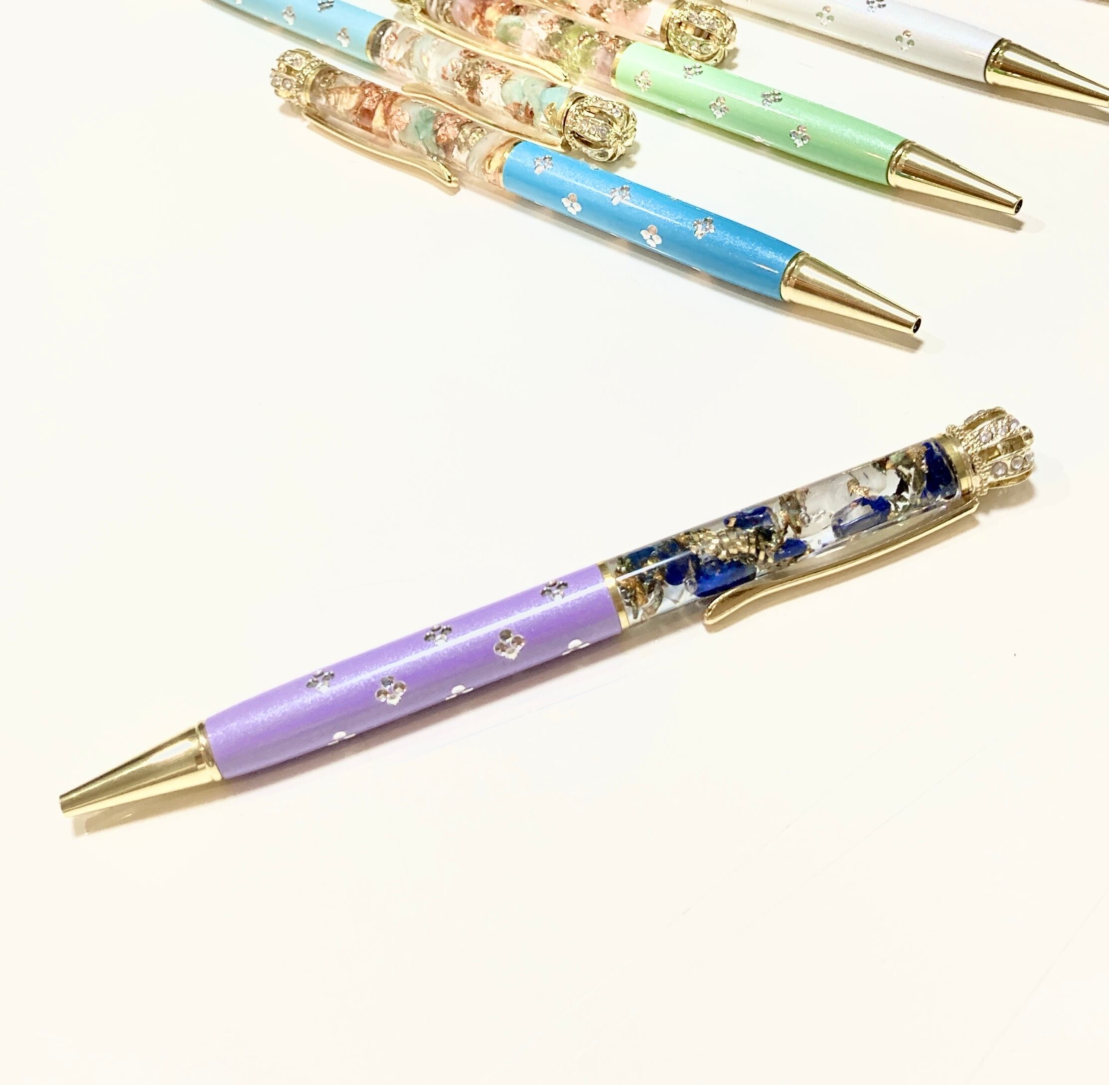 専用ページご購入できません 開運絵画 ❀魔法陣オルゴナイト絵画